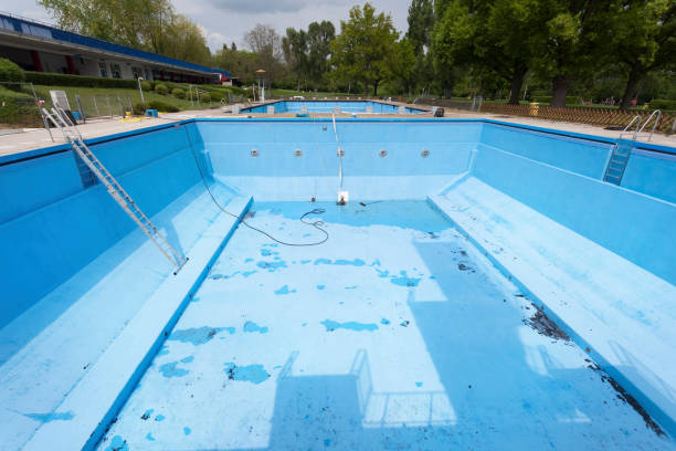 Best Water damage restoration near me  in Queen Creek, AZ